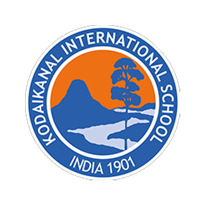 Trusted Company Logo