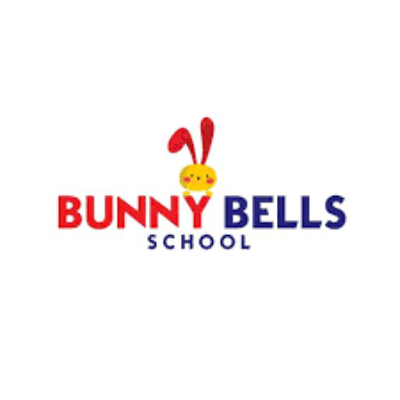  Logo of Bunny Bells