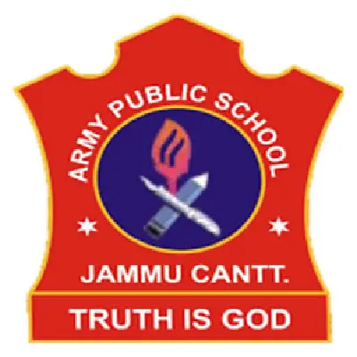 Trusted Company Logo