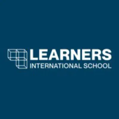  Logo of Learners International School