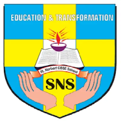 Trusted Company Logo