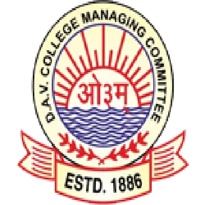 Trusted Company Logo