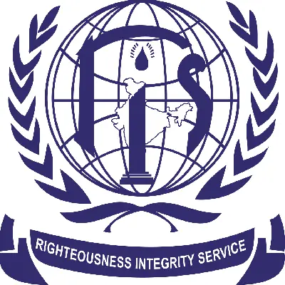 Trusted Company Logo