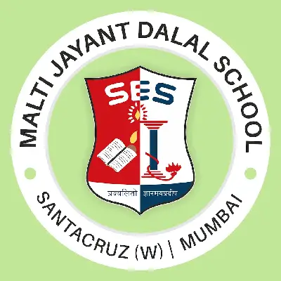Trusted Company Logo