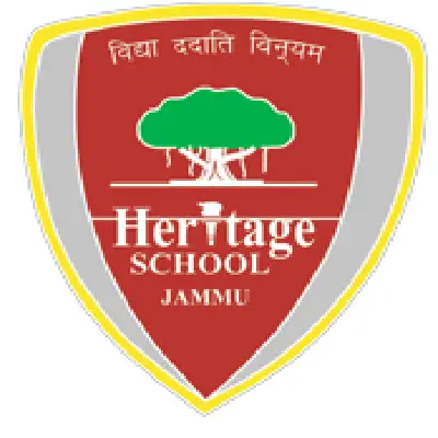 Trusted Company Logo