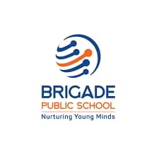 Trusted Company Logo