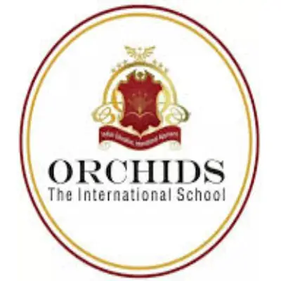 Trusted Company Logo
