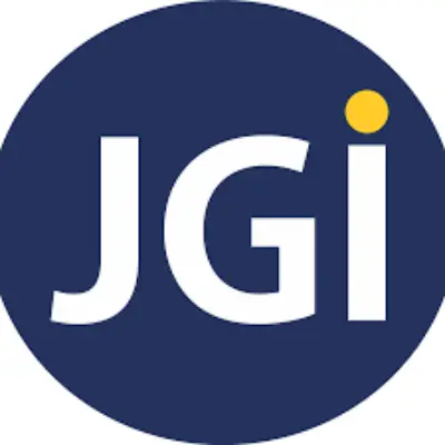 Trusted Company Logo
