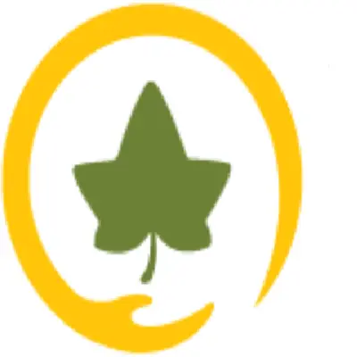 Trusted Company Logo