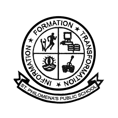 Trusted Company Logo