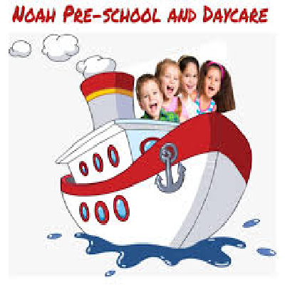 Trusted Company Logo