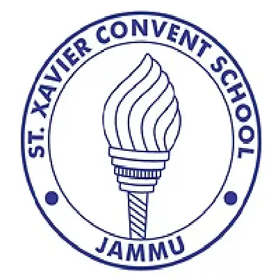 Trusted Company Logo