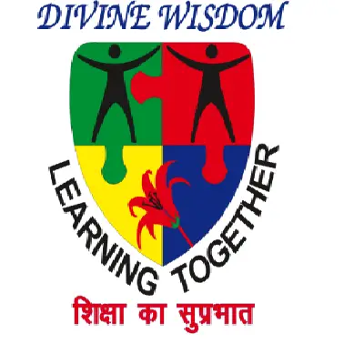 Trusted Company Logo