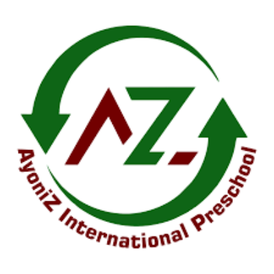 Trusted Company Logo