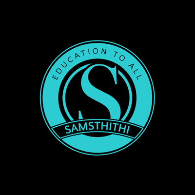 Trusted Company Logo