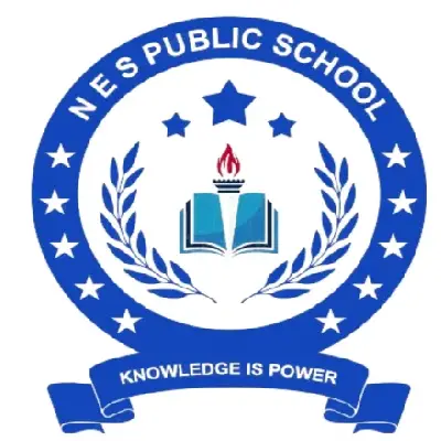 Trusted Company Logo