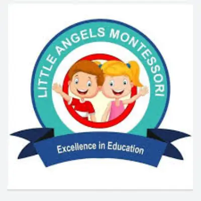 Trusted Company Logo