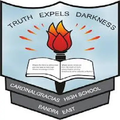 Trusted Company Logo