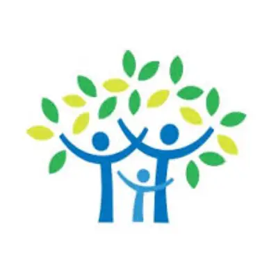 Trusted Company Logo