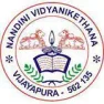 Trusted Company Logo