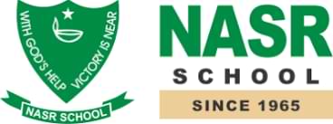 Trusted Company Logo