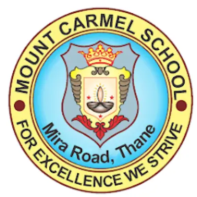 Trusted Company Logo