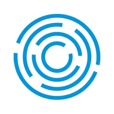Trusted Company Logo