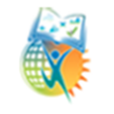  Logo of Candour5 Education Academy