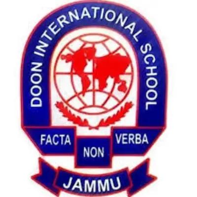Trusted Company Logo