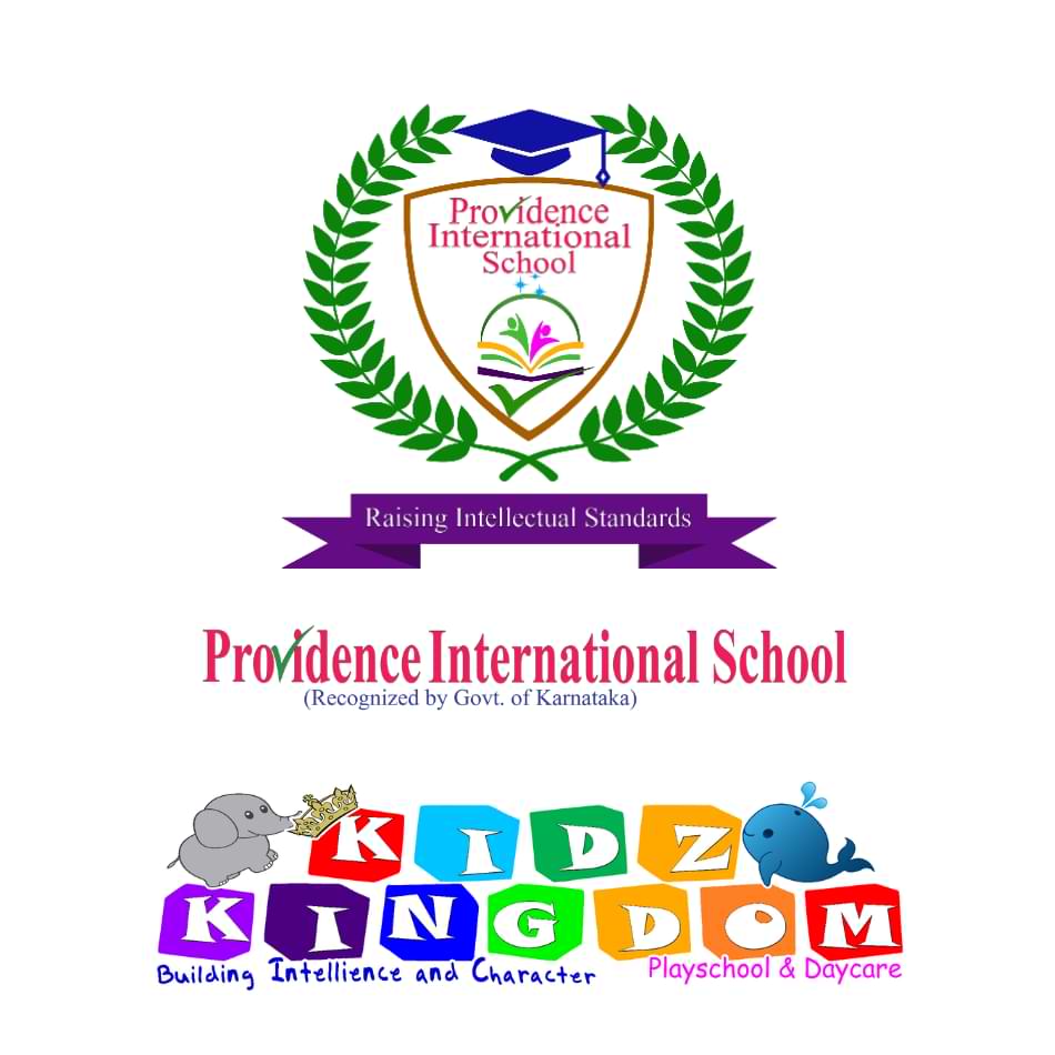 Trusted Company Logo