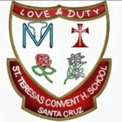 Trusted Company Logo