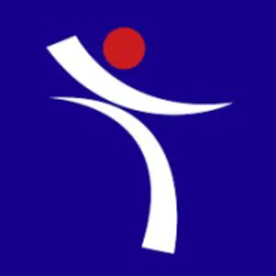 Trusted Company Logo
