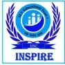 Trusted Company Logo