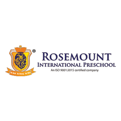 Trusted Company Logo