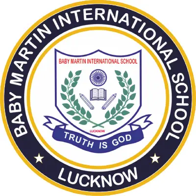Trusted Company Logo