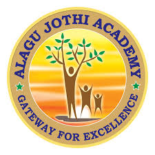 Trusted Company Logo