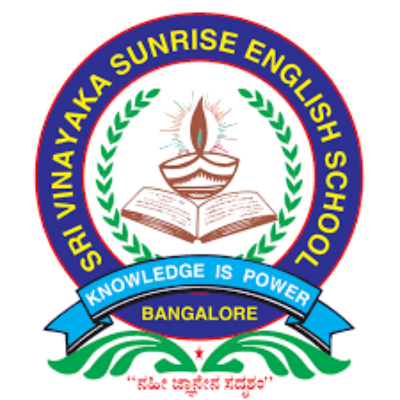 Trusted Company Logo