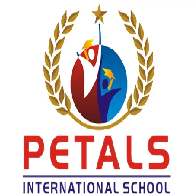 Trusted Company Logo