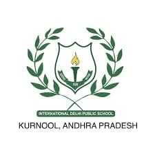 Trusted Company Logo