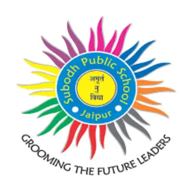 Trusted Company Logo