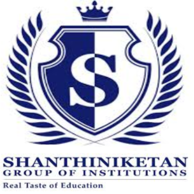 Trusted Company Logo