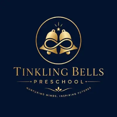 Trusted Company Logo