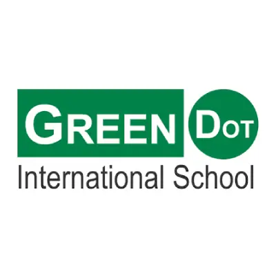 Trusted Company Logo
