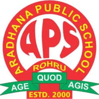 Trusted Company Logo