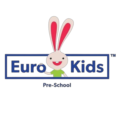 Trusted Company Logo