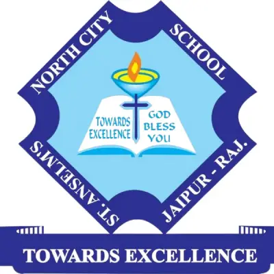 Trusted Company Logo