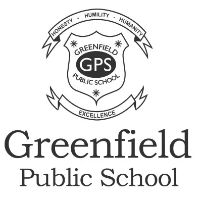 Trusted Company Logo