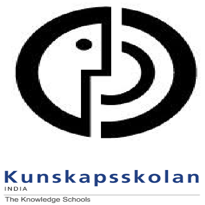  Logo of Kunskapsskolan Bengaluru