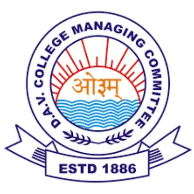 Trusted Company Logo