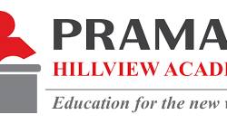 Trusted Company Logo